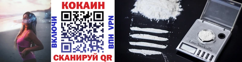 omg маркетплейс  Снежногорск  Cocaine 99%  где продают наркотики 