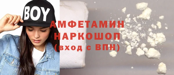 винт Алзамай