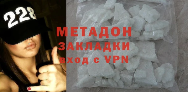 винт Алексеевка