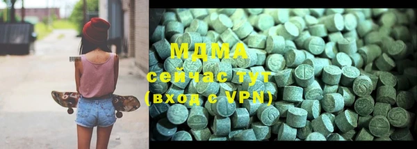 гашишное масло Абаза