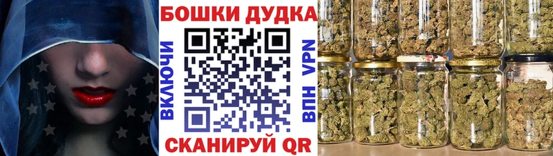 Марихуана индика Снежногорск